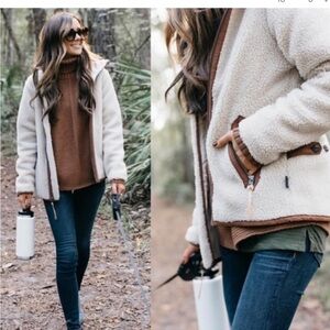 Patagonia Divided Sky Jacket